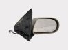Front door electric wing mirror 0151683