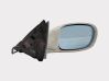 Front door electric wing mirror 0154381