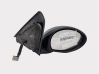Front door electric wing mirror 014133