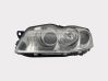 Lampa przednia 60695988