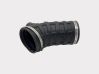 Air intake hose/pipe 55197036