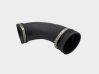 Air intake hose/pipe 1350799080