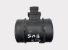 Mass air flow meter 55220715