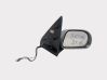 Front door electric wing mirror 0151683