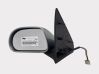Front door electric wing mirror 0151682