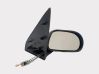 Manual wing mirror 710449808