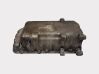 Oil sump 9642134480