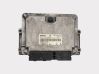 Engine control unit/module 46821768