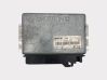 Engine control unit/module 46446967