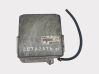 Engine control unit/module 9632569280