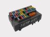 Fuse module 9610352280