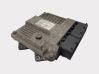 Engine control unit/module 51805368