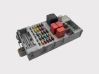 Fuse module 51732919