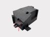Fuse box cover 60699388