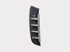 Other switches/knobs/shifts 735473571