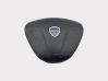 Steering wheel airbag 735474034
