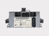 Comfort/convenience module 46788429