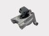 Engine mount bracket 51776846