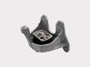 Engine mount bracket 46761804