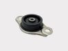 Engine mount bracket 51730869