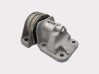 Gearbox mount 1335123080