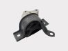 Engine mount bracket 51753383