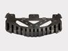 Front bumper lip 51820248