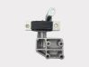 Engine mount bracket 46767475