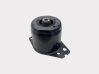 Engine mount bracket 7661889