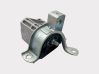 Engine mount bracket 46767475