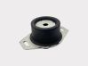 Engine mount bracket 9604338880