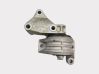 Engine mount bracket 1335128080