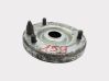Coil spring mount 50515176