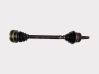 Rear driveshaft 46308216