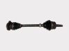 Front driveshaft 46308214