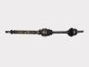 Front driveshaft 46307304