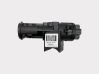 Ignition lock 46845361