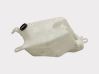 Windshield washer fluid reservoir/tank 7595365