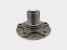 Front wheel hub 51750868