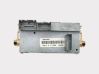 Fuse module 60686059