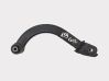 Rear control arm 51795575