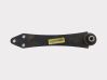 Rear control arm 51799866