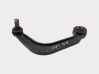 Rear control arm 60628303