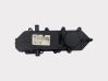 Rocker cam cover 504132147