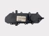 Rocker cam cover 504132147