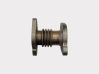 EGR valve line/pipe/hose 5801385944