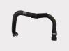 Heater radiator pipe/hose 1366799080