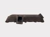 Exhaust manifold 5801468934