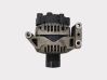 Alternador 55185076