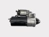 Motor de arranque 0001108159